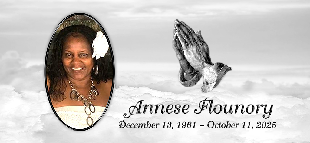 WT Sky PH (Flounory) PROOF